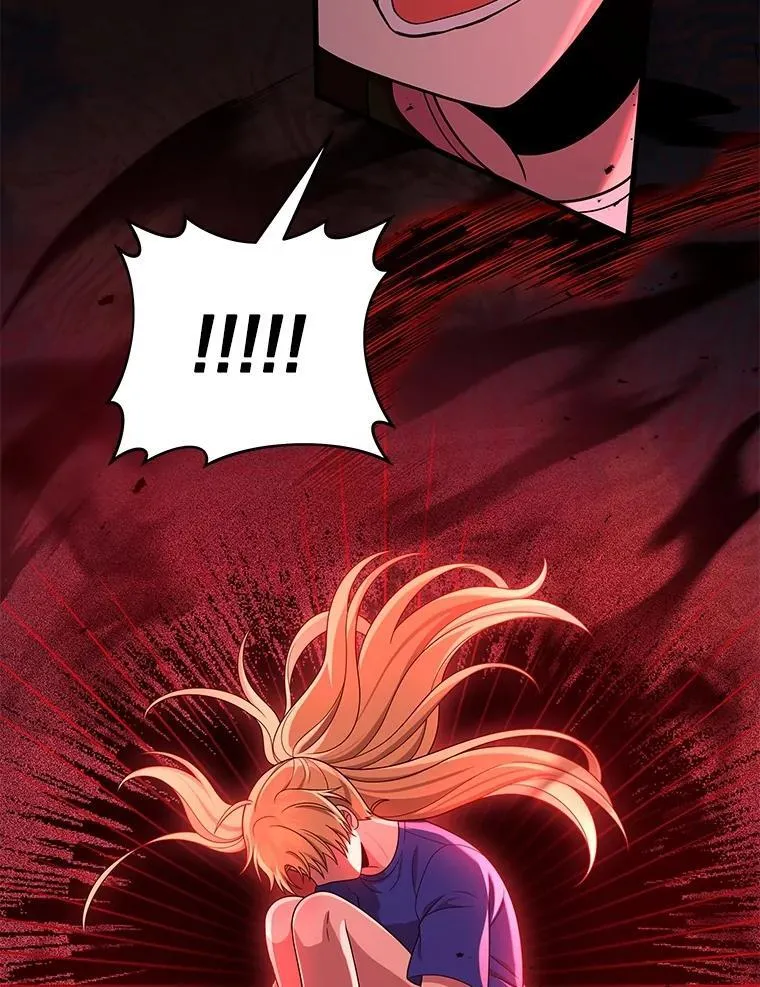 25.恶魔化7
