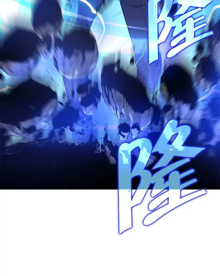 28.消灭恶魔70