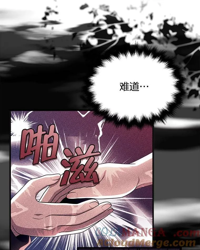 27.获救20