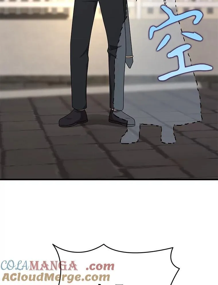 36.小偷76