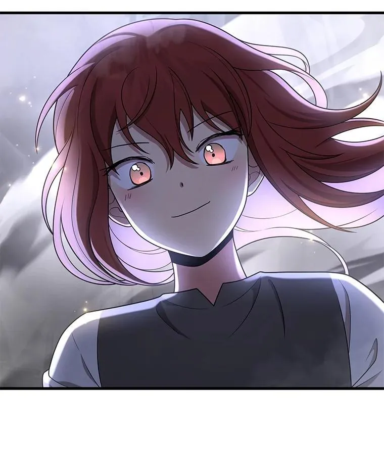 42.觉醒体151