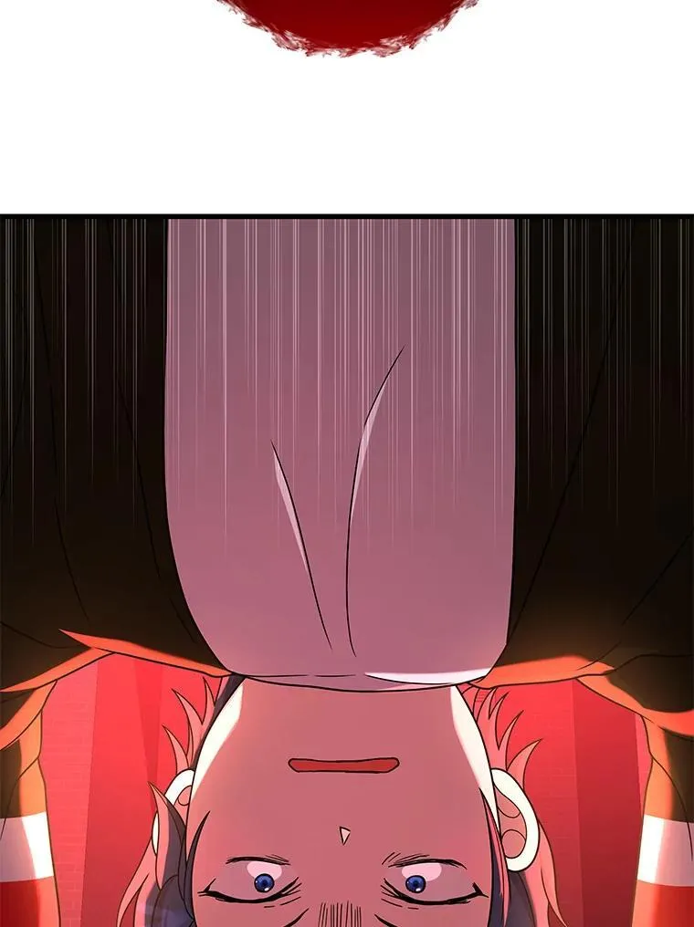 26.有意识69