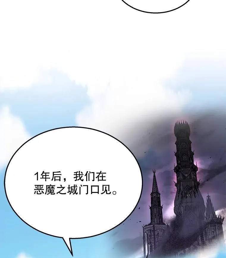 36.小偷26