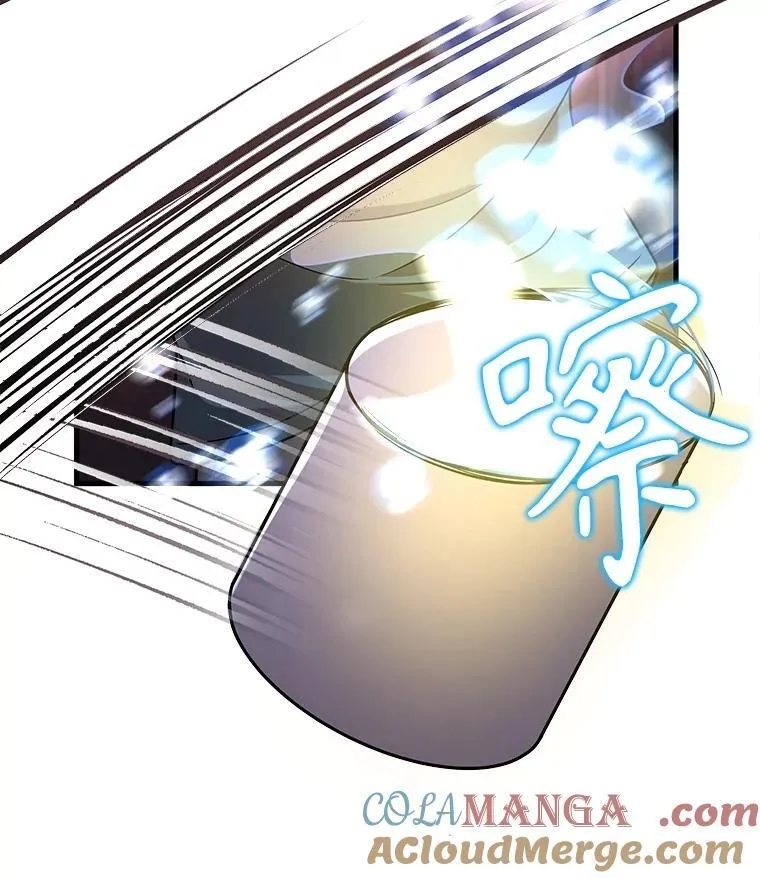 40.洗脑虫88