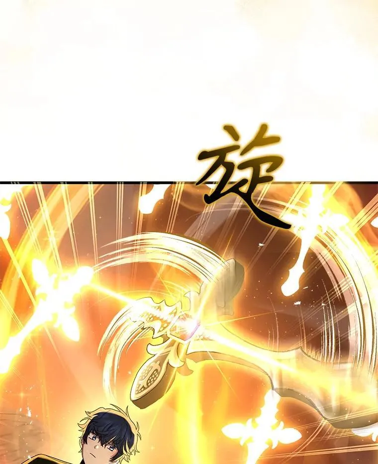 27.获救51