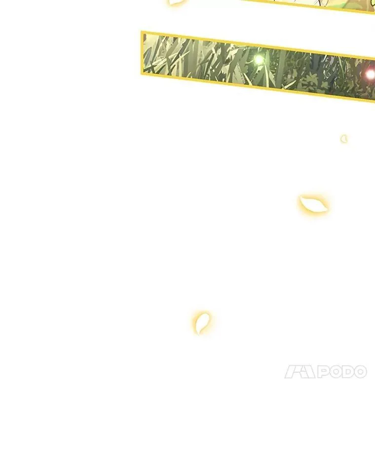 35.天赋异禀46