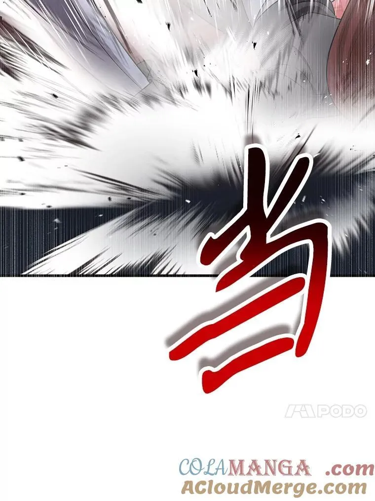 38.事情的始末16