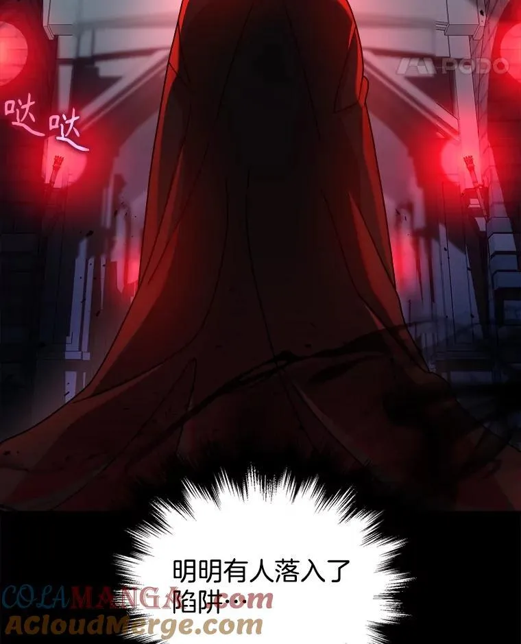 17.进步68