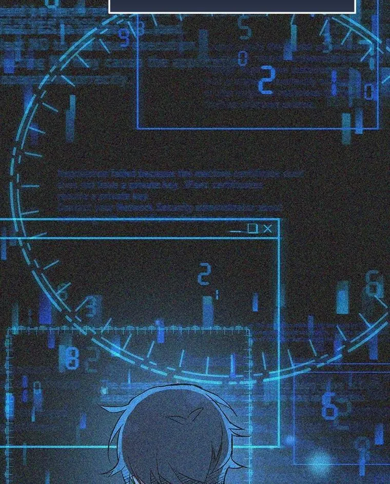 42.觉醒体75