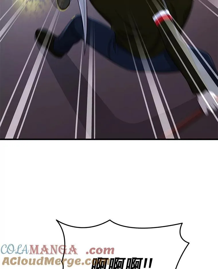 40.洗脑虫104
