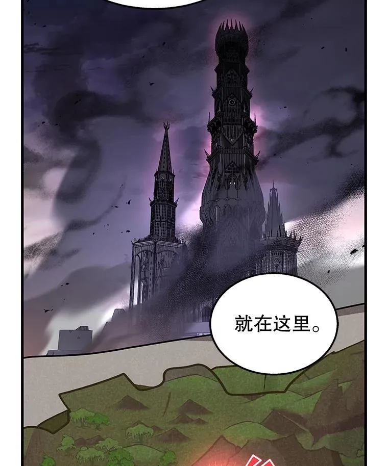 36.小偷6