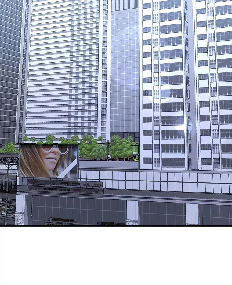 21.选择之路22