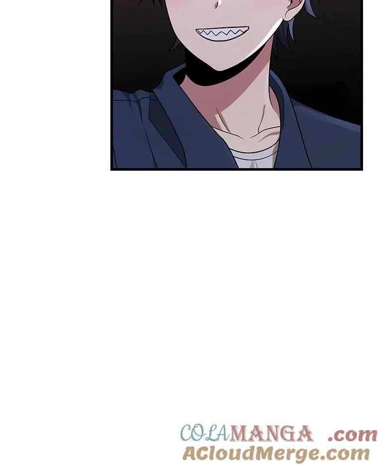 23.术式4