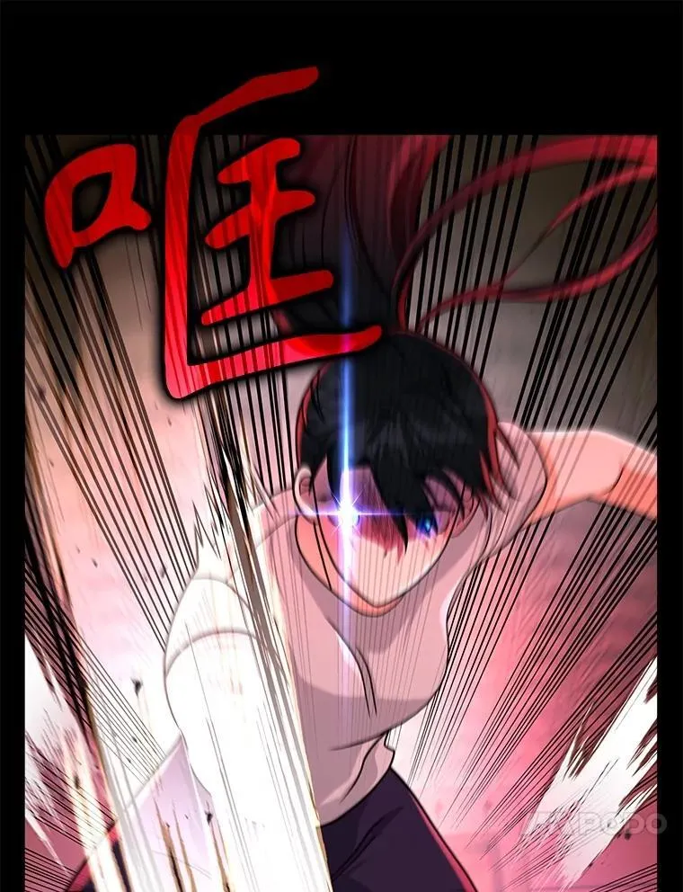 14.朋友98