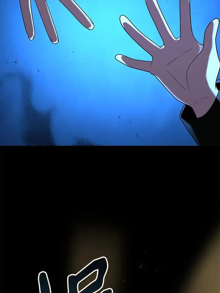 27.获救97