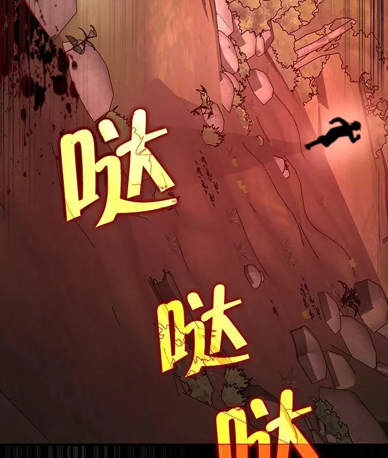31.往事142