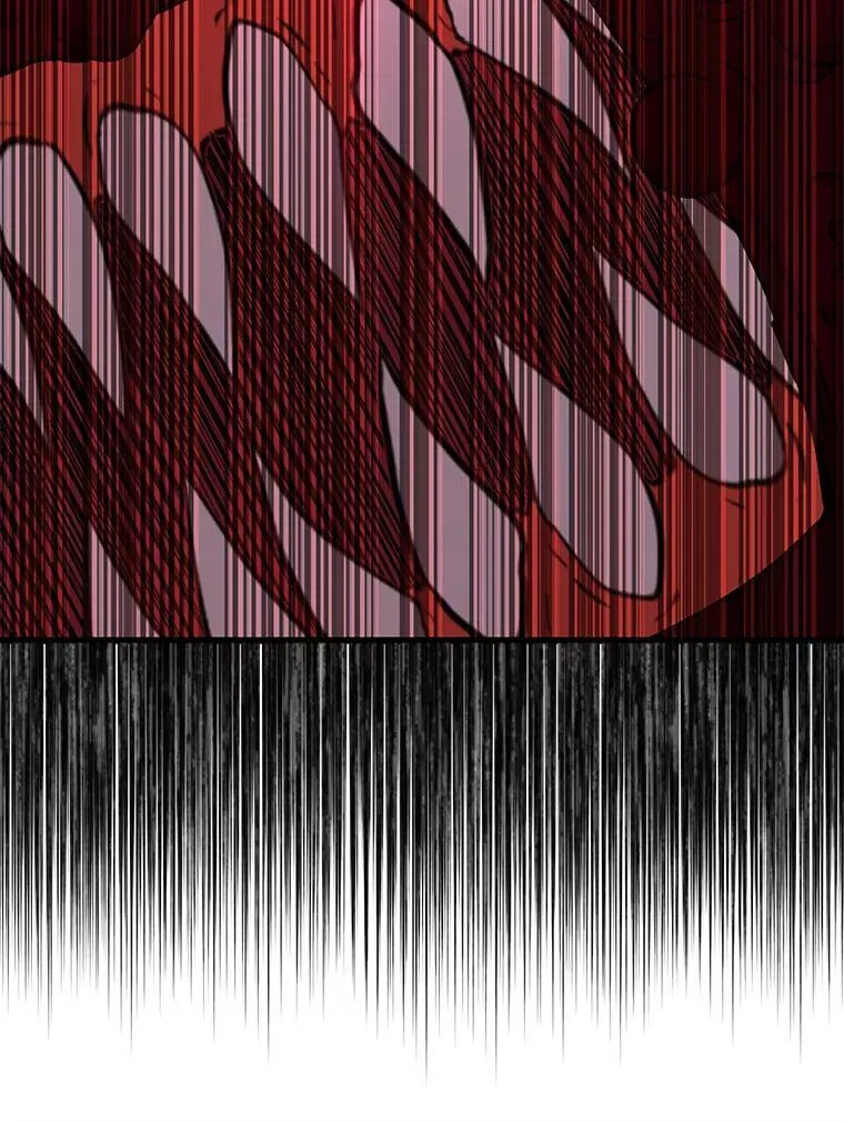 27.获救139