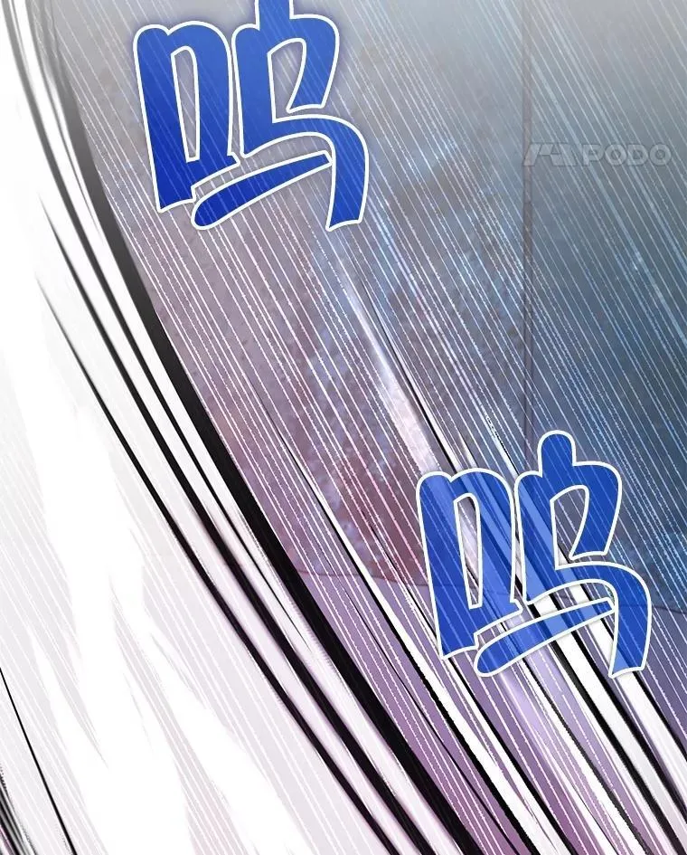 38.事情的始末98