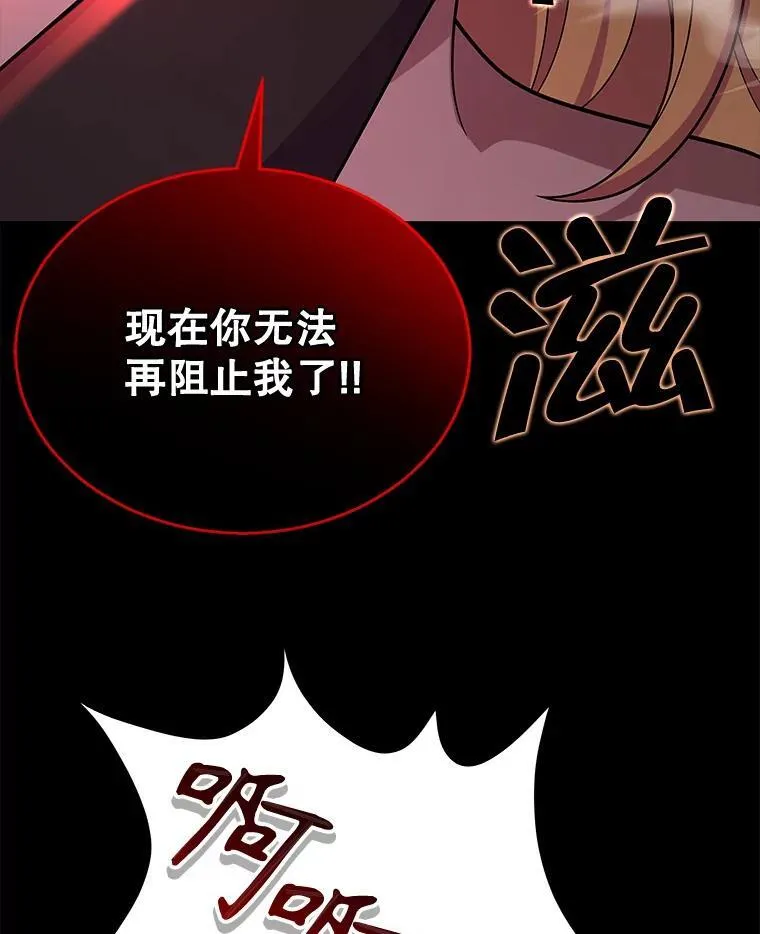 27.获救35