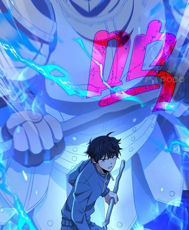 3.初次沉浸14