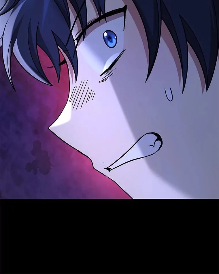 38.事情的始末169