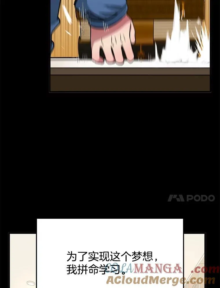1.被抄袭了24