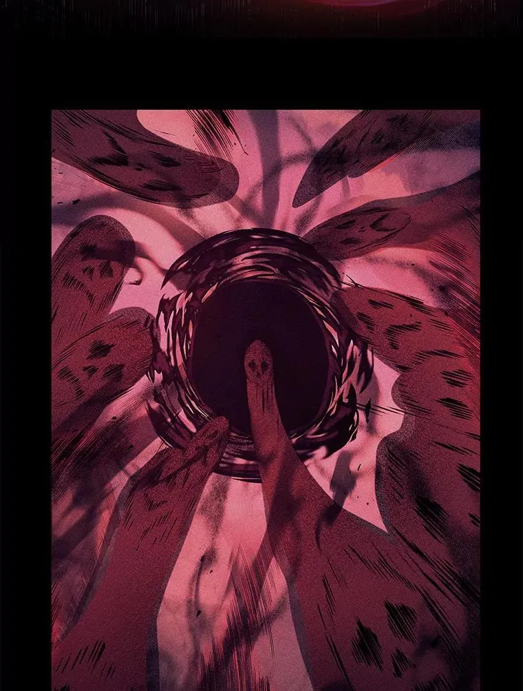 26.有意识61