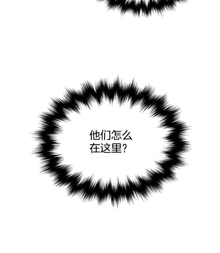 34.独自训练81