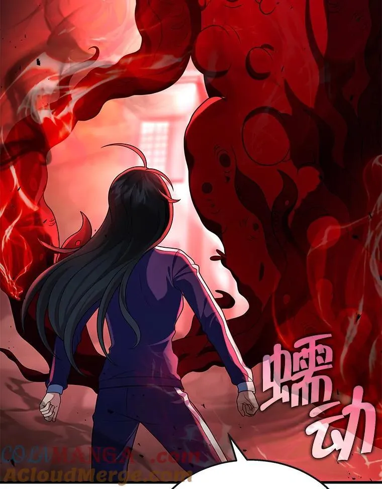 28.消灭恶魔40