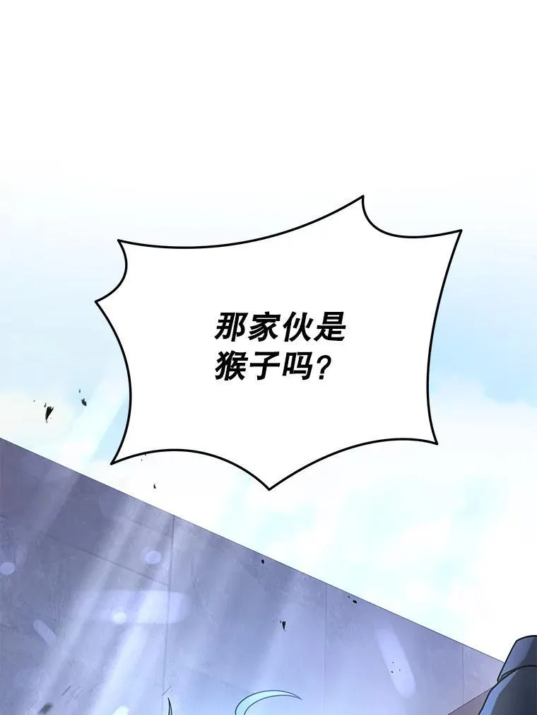 32.孤儿院22