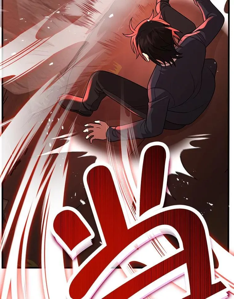 31.往事121