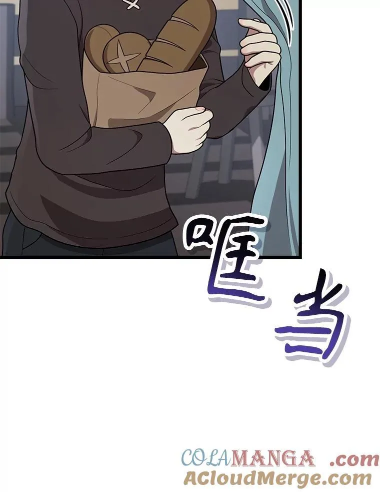 37.照顾28