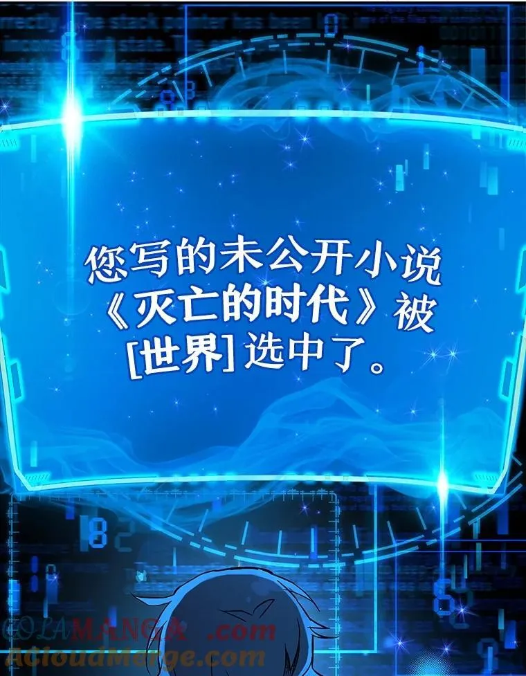 1.被抄袭了124