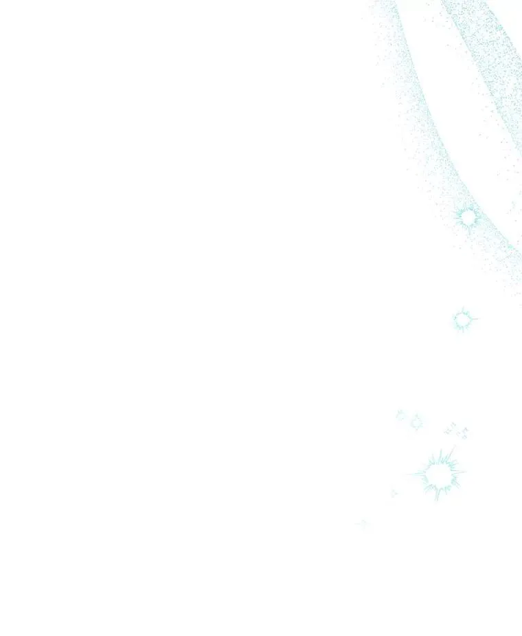 35.天赋异禀123