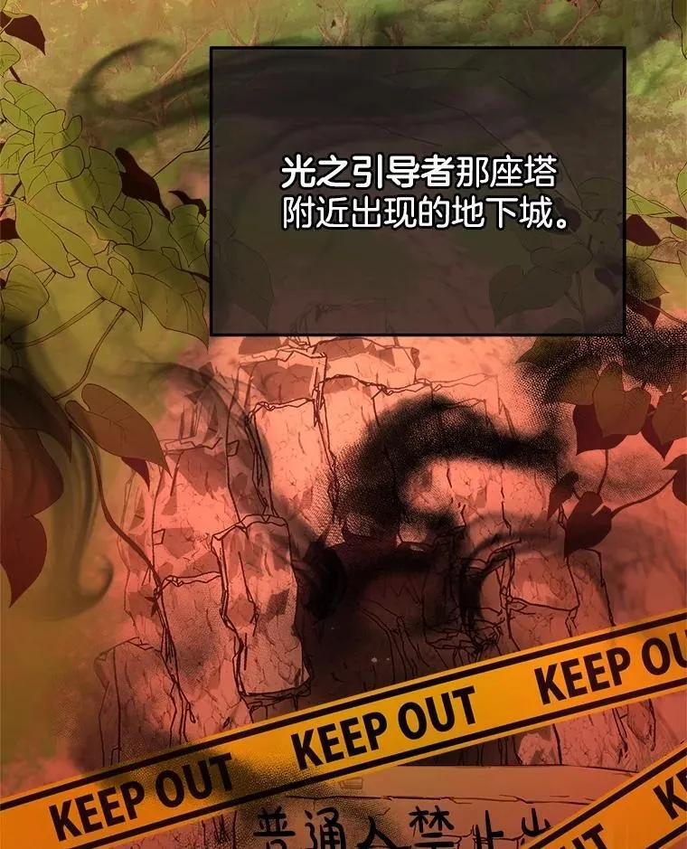 17.进步5