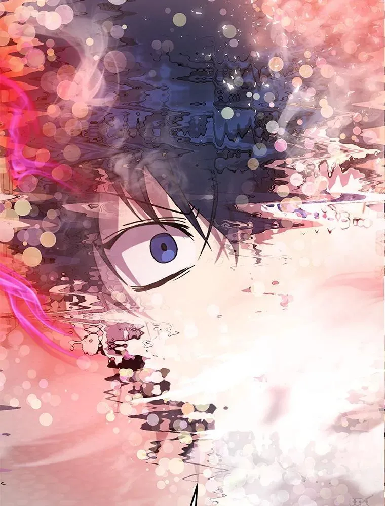 28.消灭恶魔186