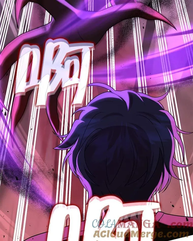 26.有意识24