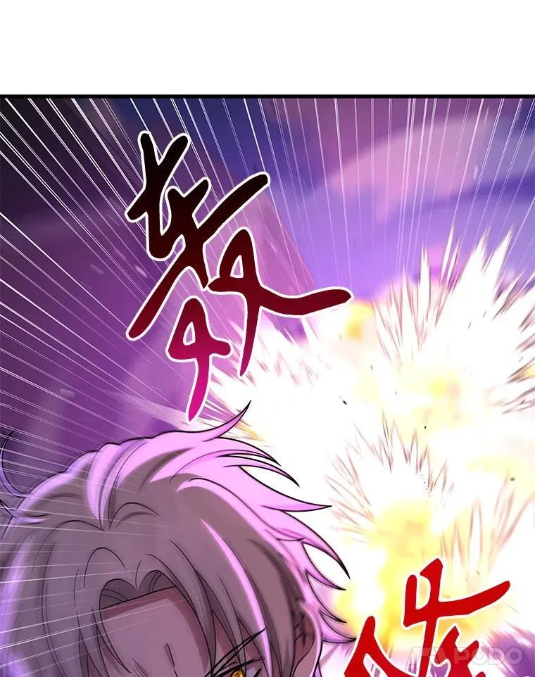 26.有意识27