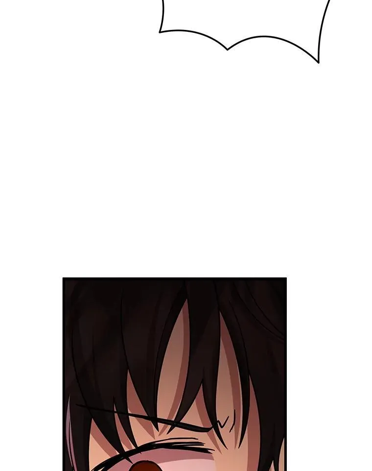 32.孤儿院5