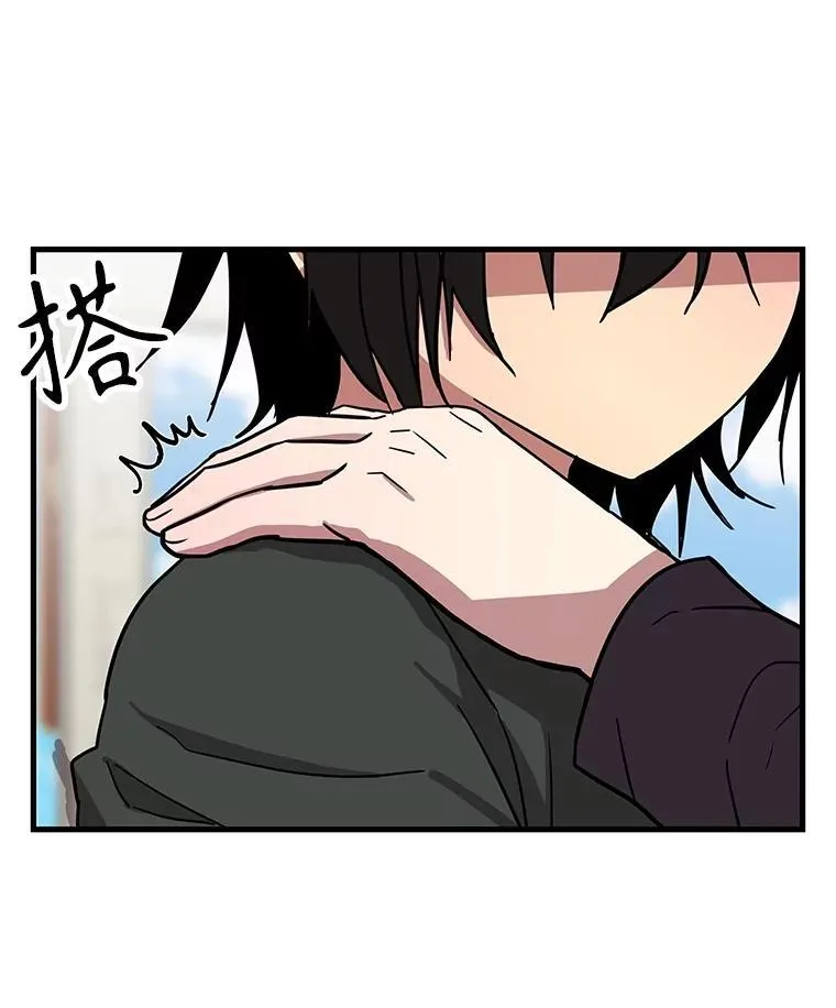 35.天赋异禀113