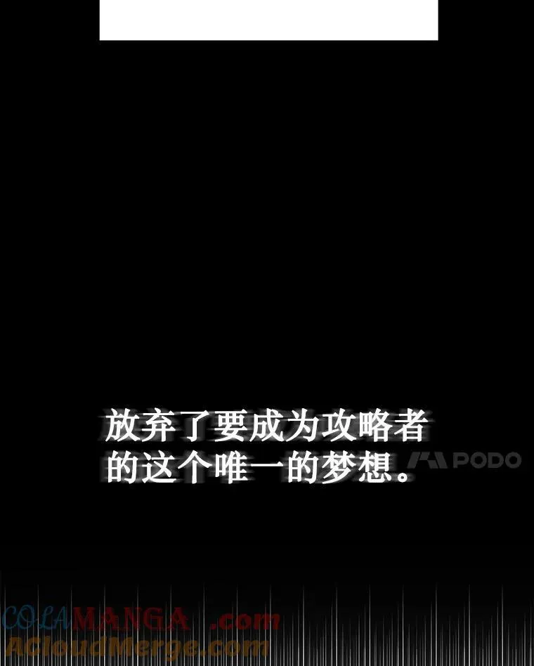 1.被抄袭了48