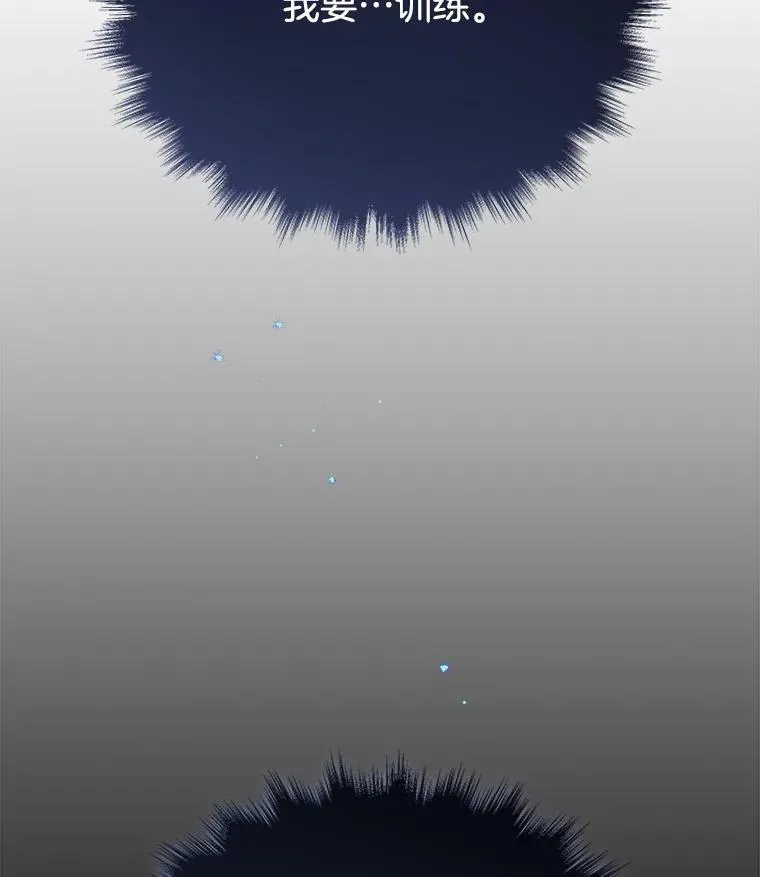 34.独自训练83