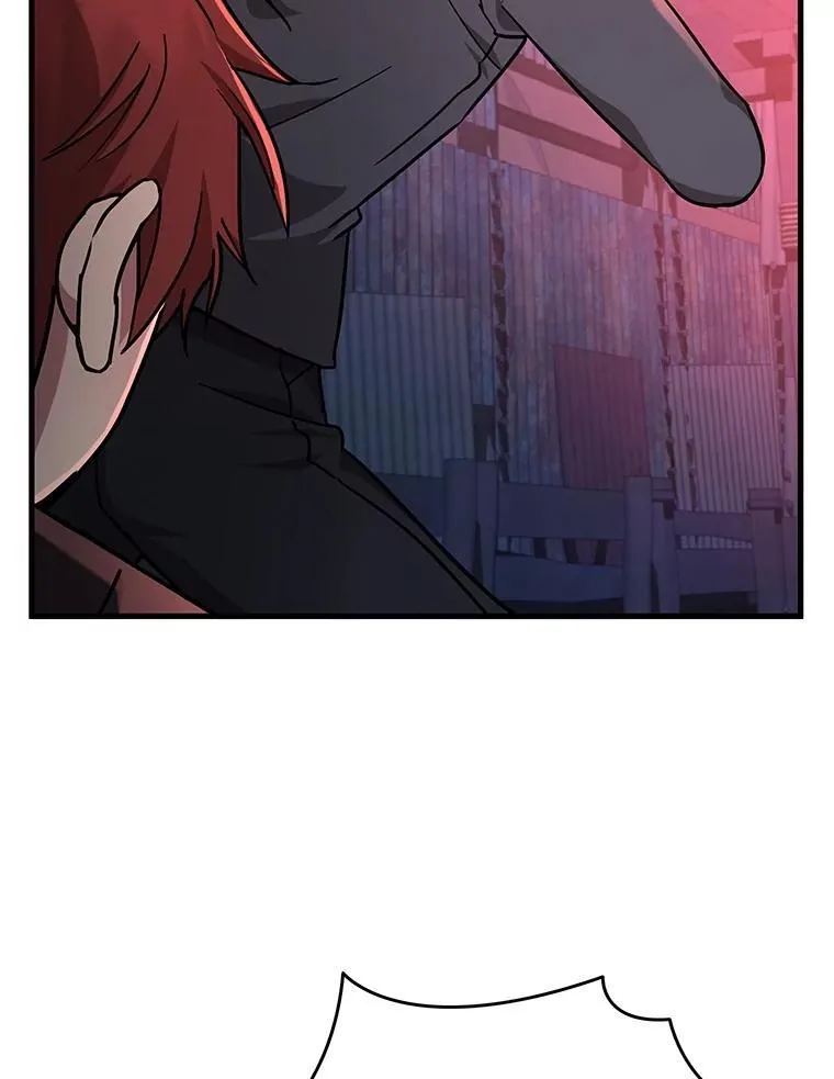 37.照顾137