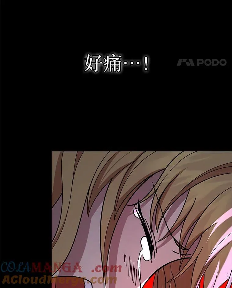 26.有意识124