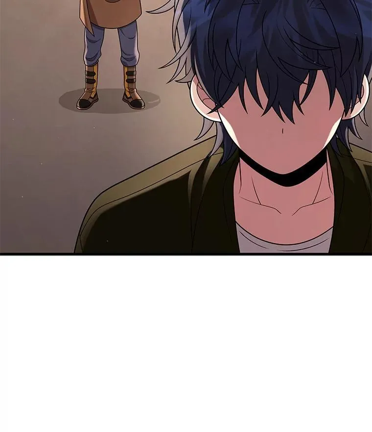 31.往事66