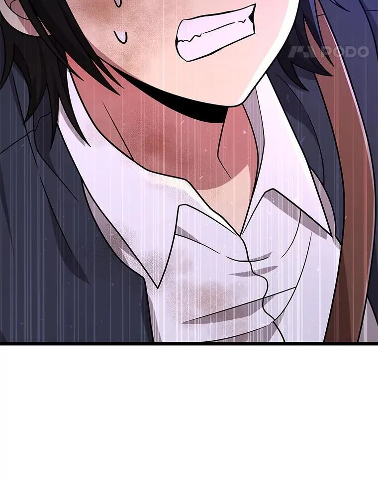 32.孤儿院10