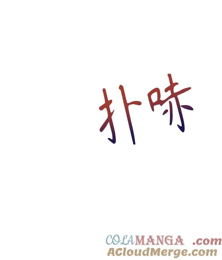 11.参加比赛56