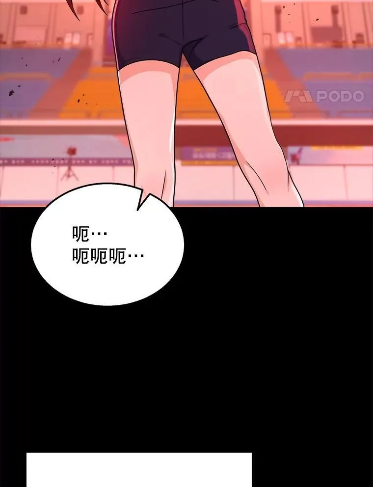 14.朋友102