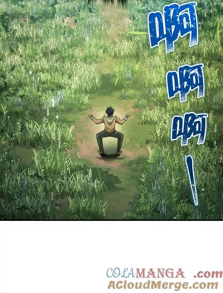 4.报道104