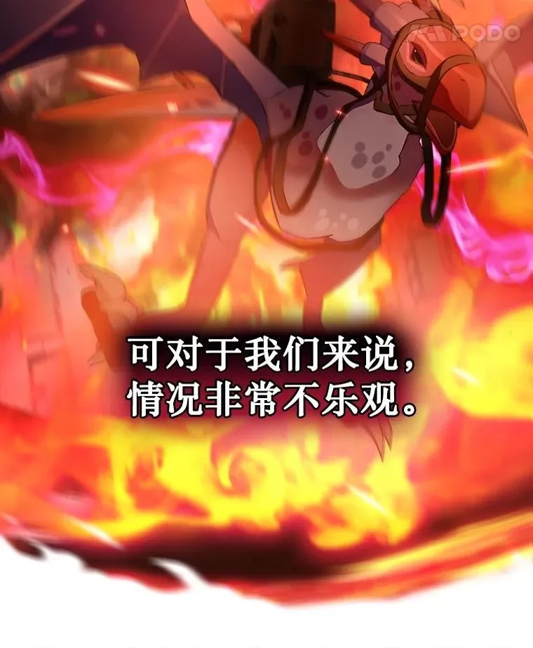 1.被抄袭了7